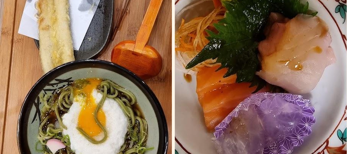 Japonais - Gallery Image 3