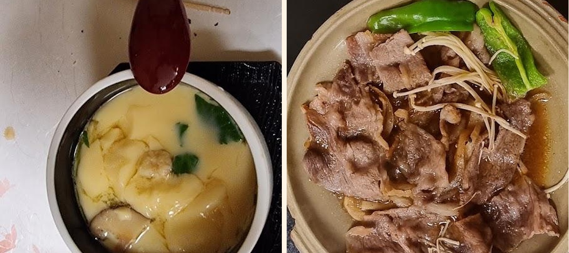 Japonais - Gallery Image 4